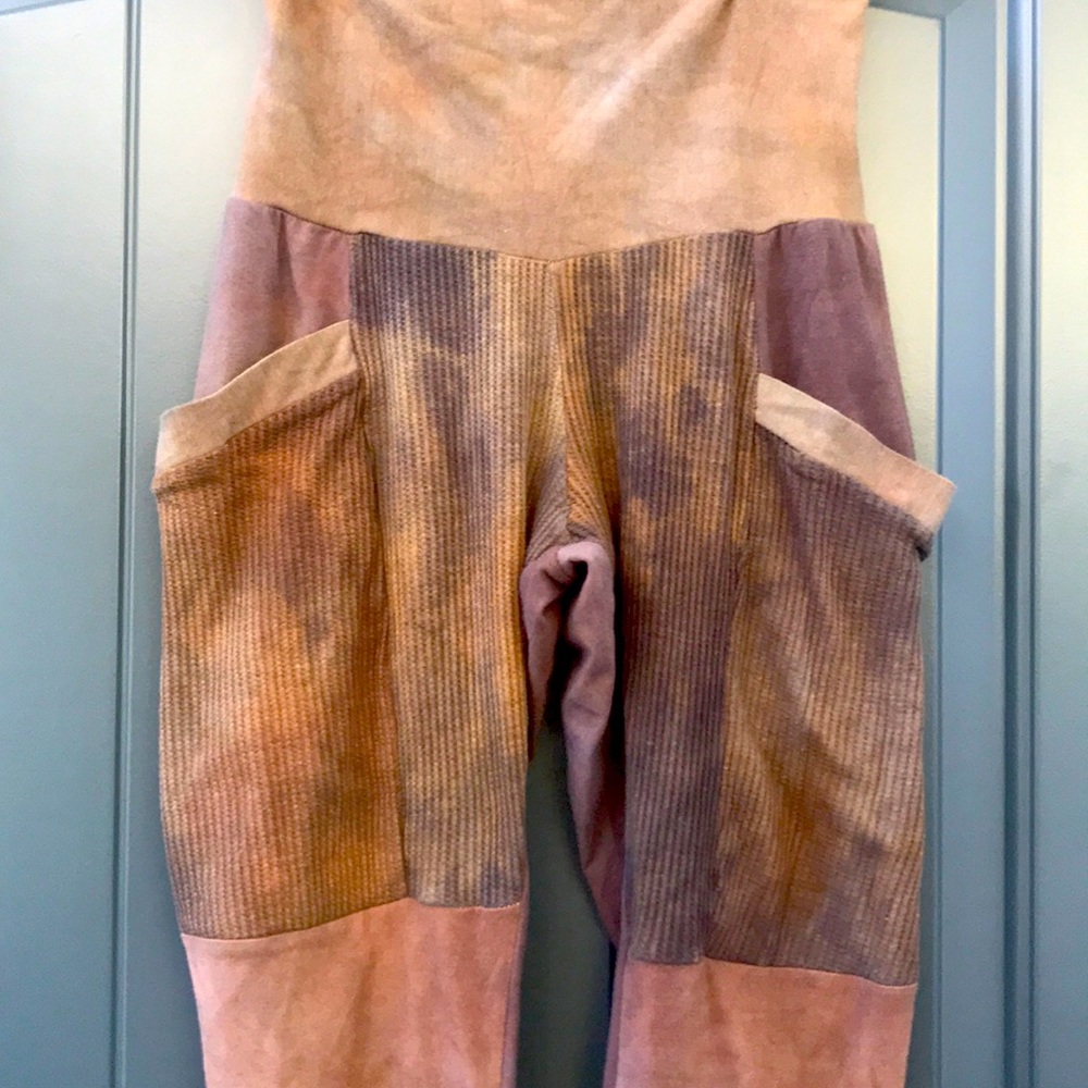 Most amazing Crossfox legging